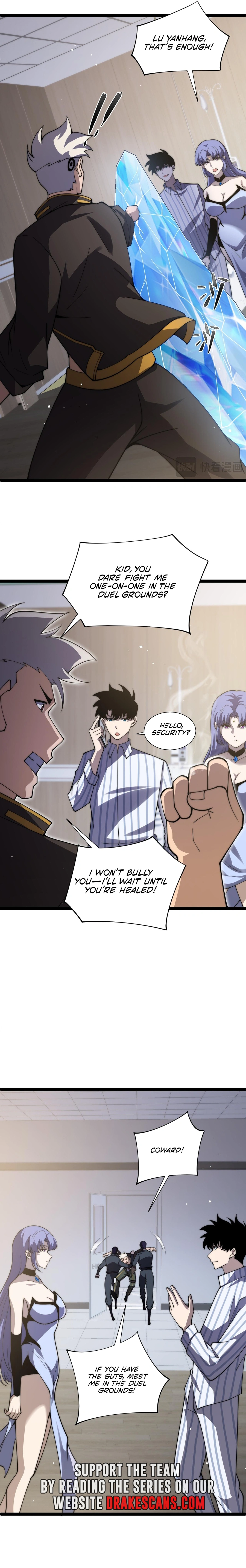 Chapter 62 - Image 8