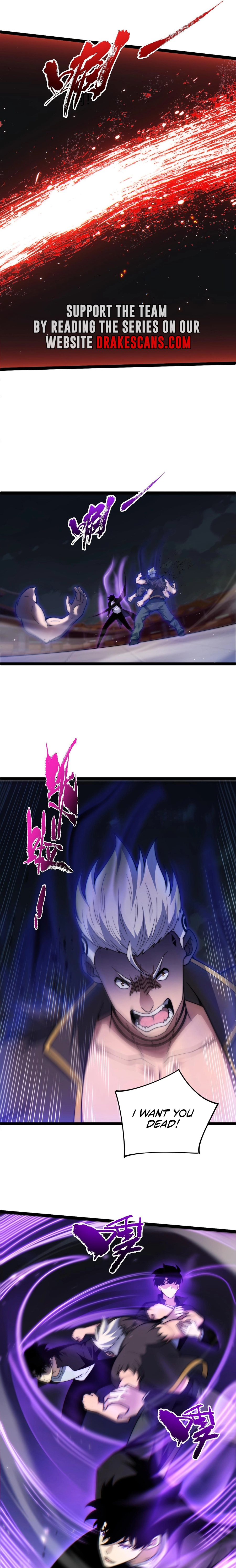 Chapter 63 - Image 17