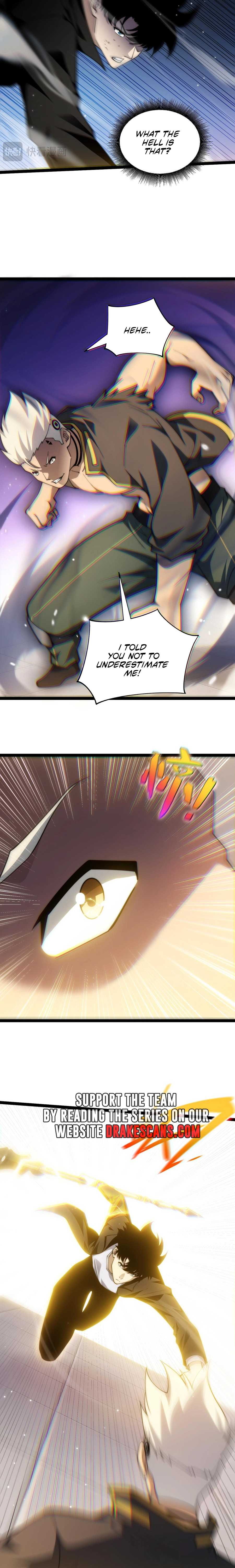 Chapter 63 - Image 3