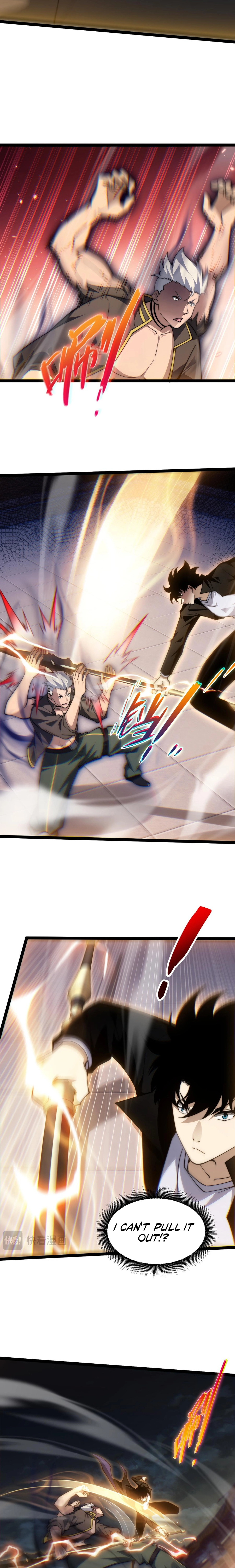 Chapter 63 - Image 4