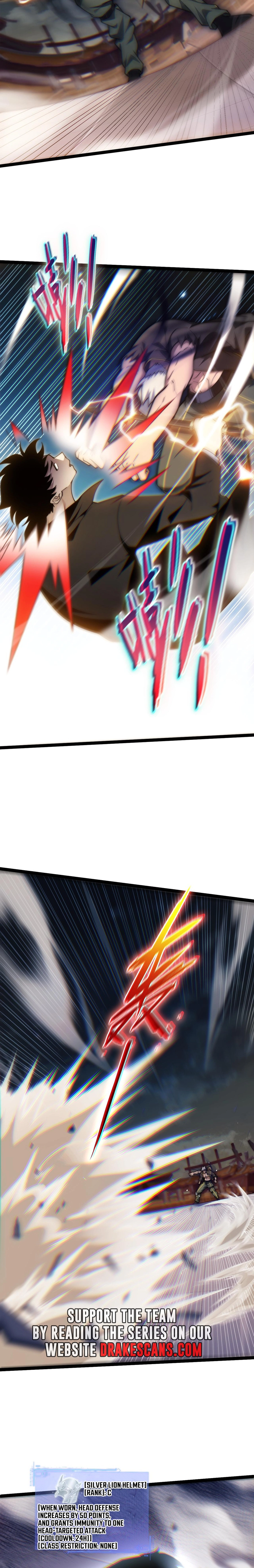 Chapter 63 - Image 5