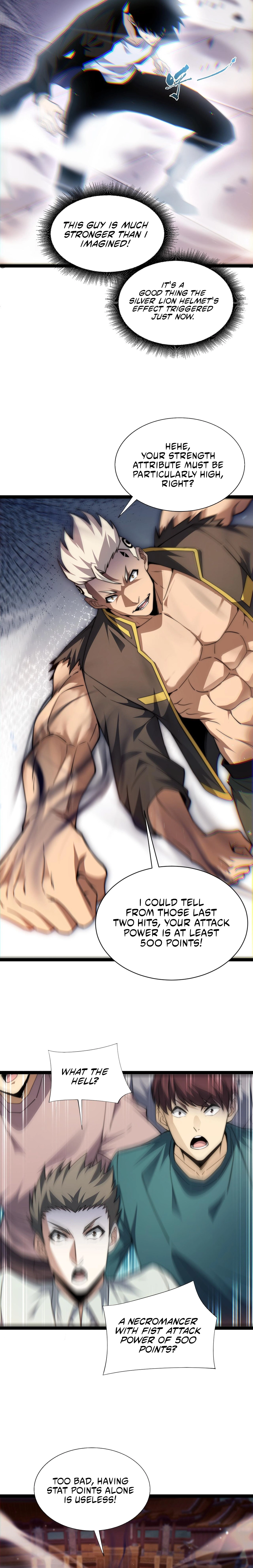 Chapter 63 - Image 6