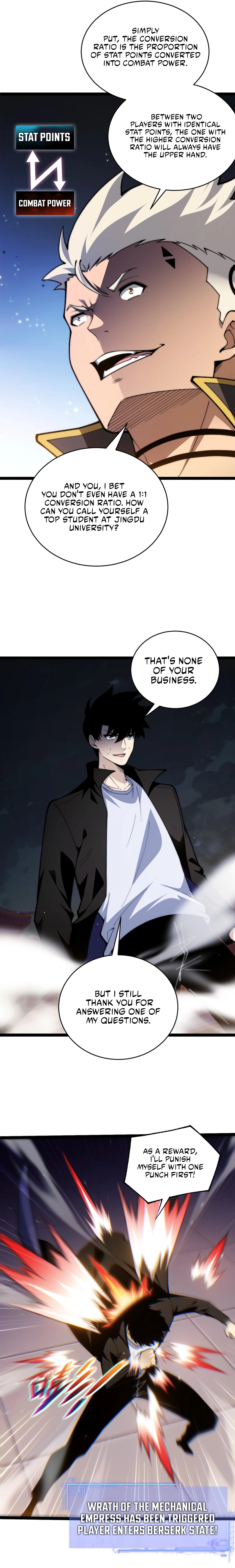 Chapter 63 - Image 8