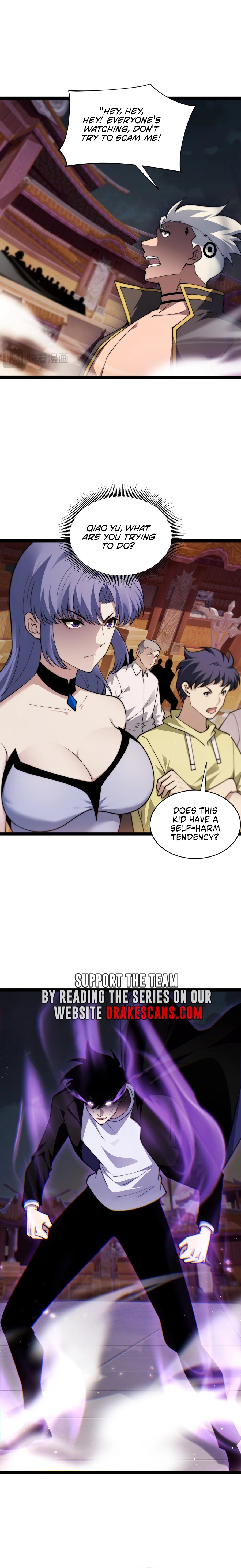 Chapter 63 - Image 9