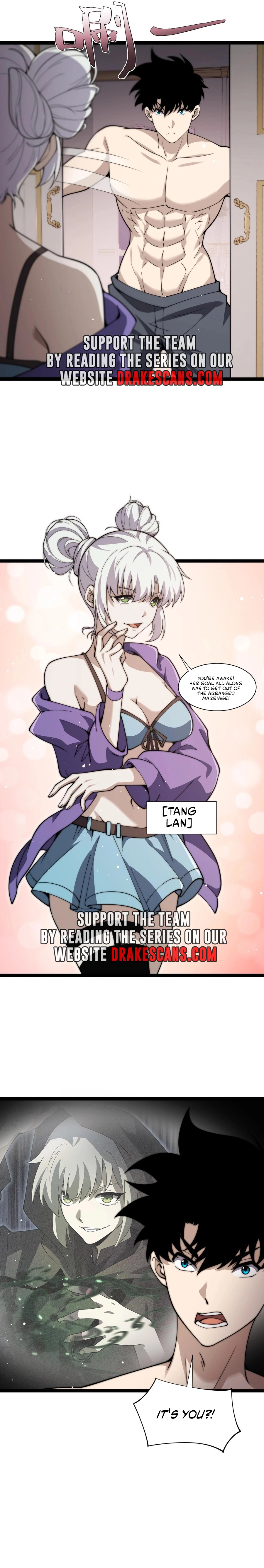 Chapter 64 - Image 11