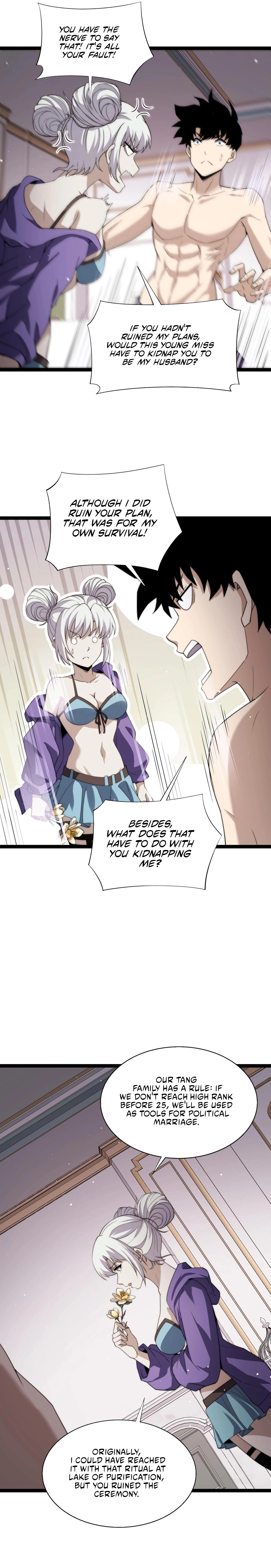 Chapter 64 - Image 15