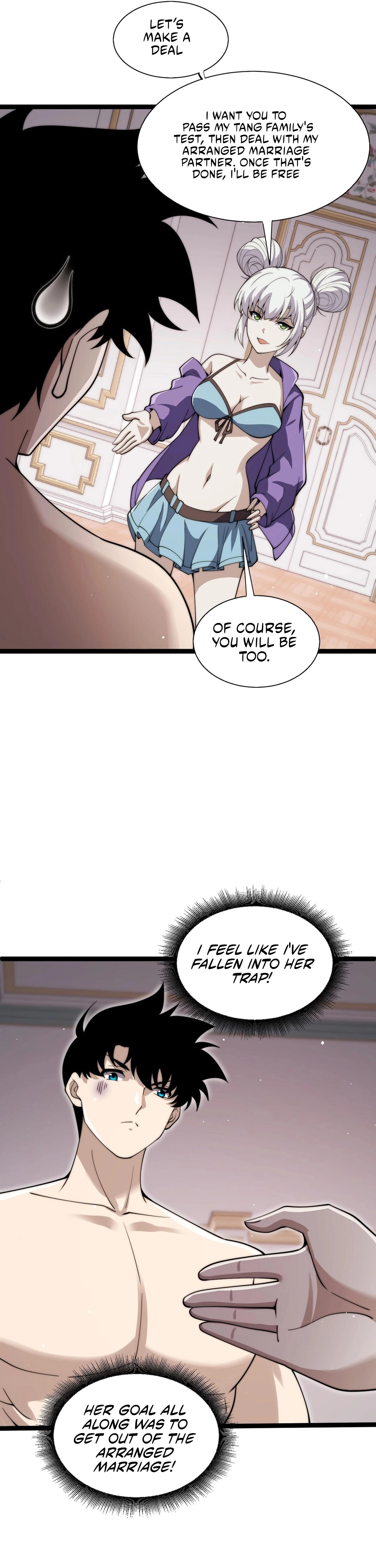 Chapter 64 - Image 19