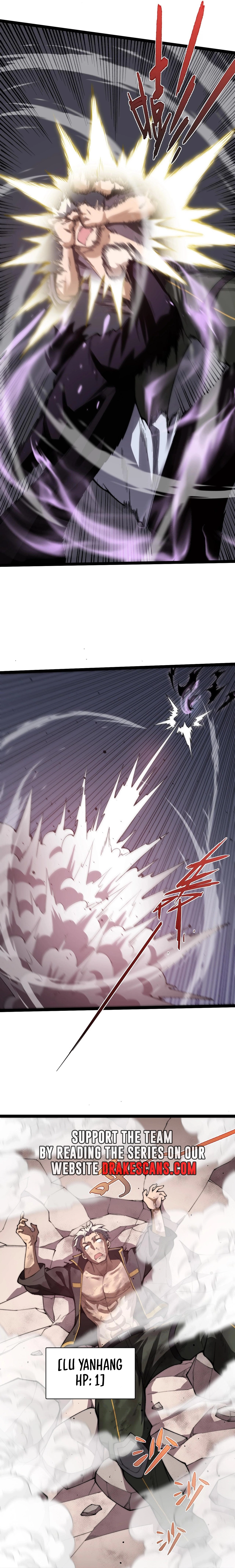 Chapter 64 - Image 3