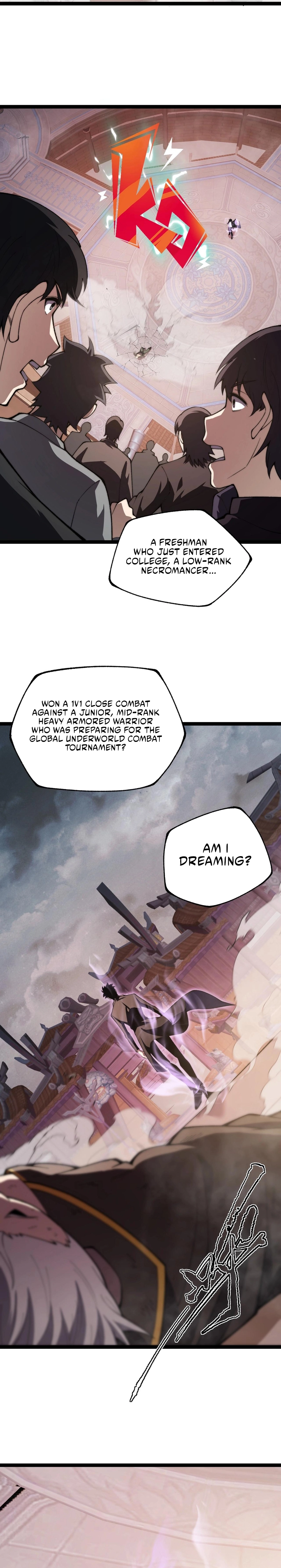 Chapter 64 - Image 4