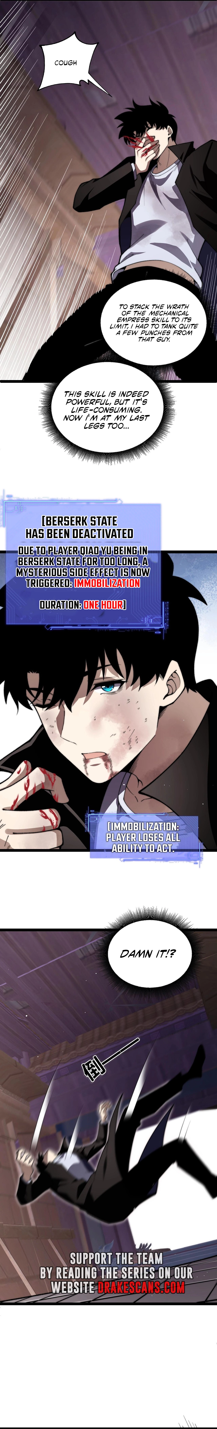Chapter 64 - Image 6