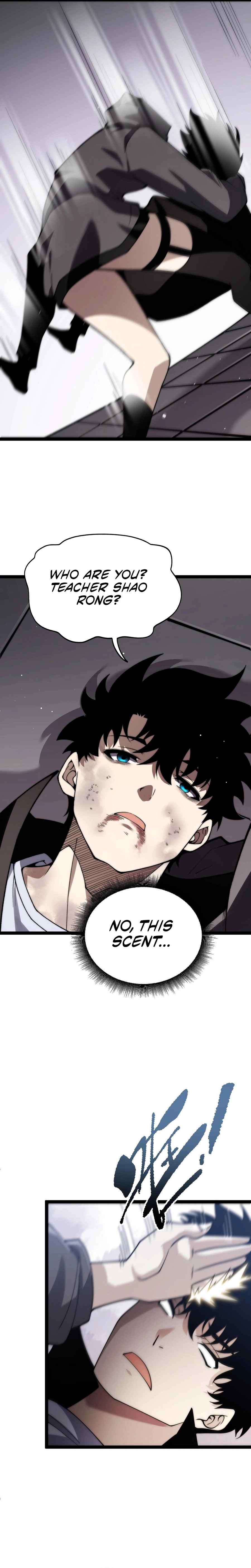 Chapter 64 - Image 7