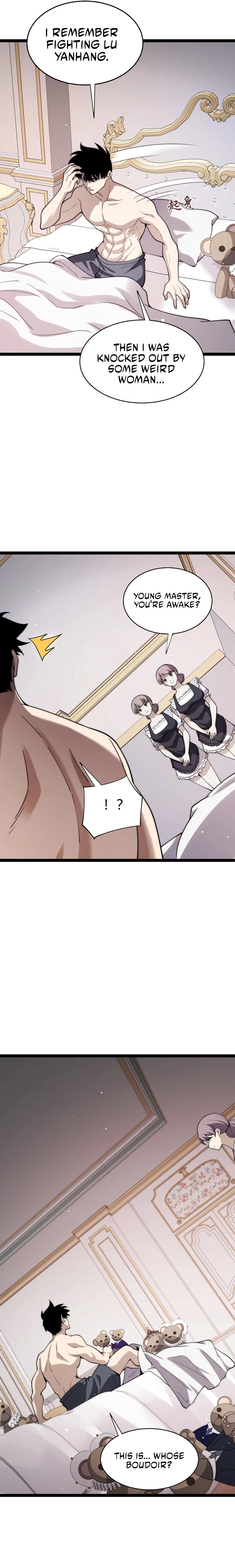 Chapter 64 - Image 9