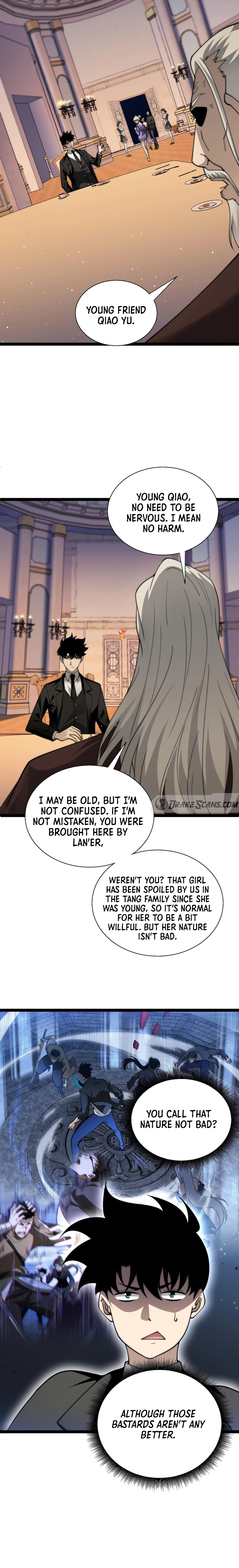 Chapter 65 - Image 18