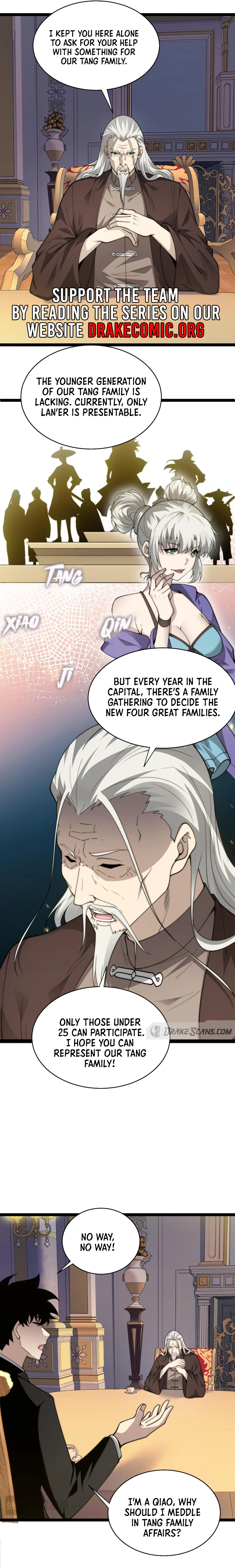 Chapter 65 - Image 19
