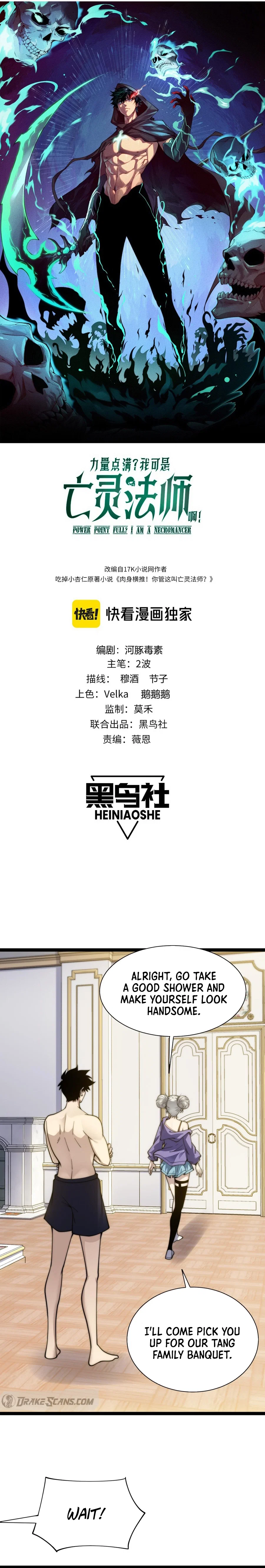 Chapter 65 - Image 2