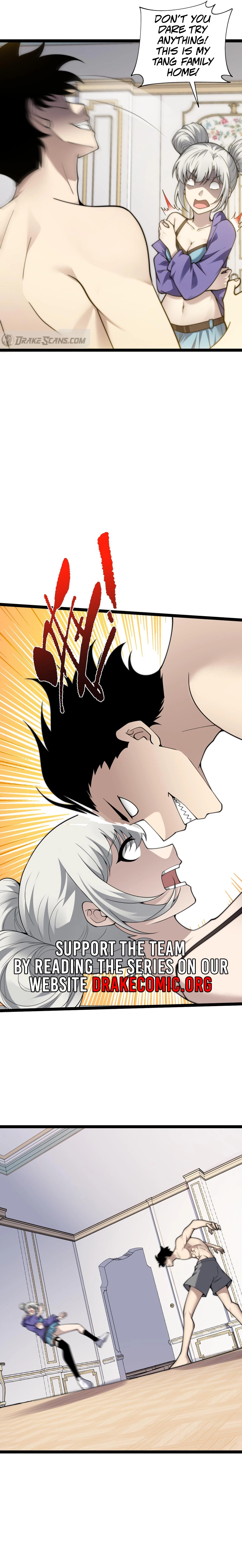 Chapter 65 - Image 4