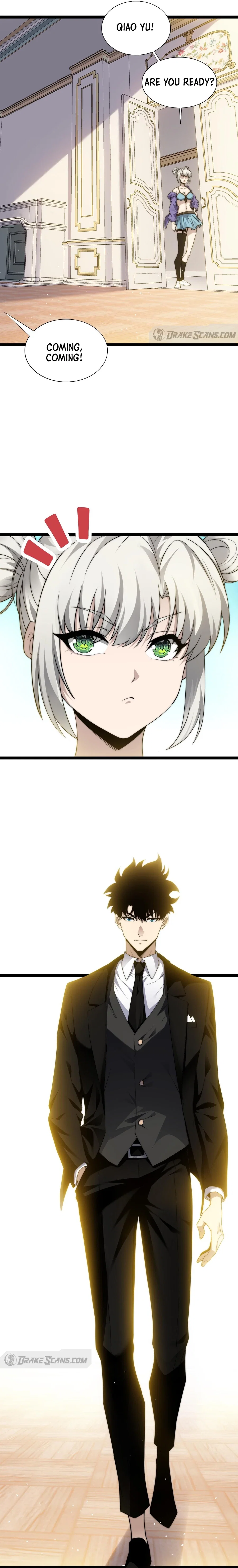 Chapter 65 - Image 6