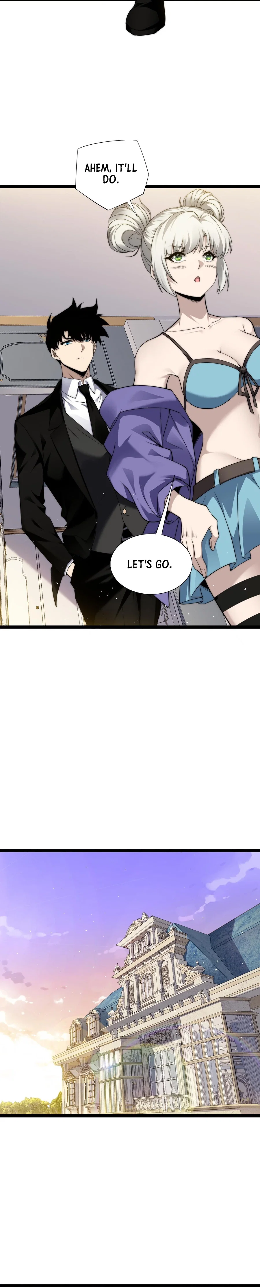 Chapter 65 - Image 7