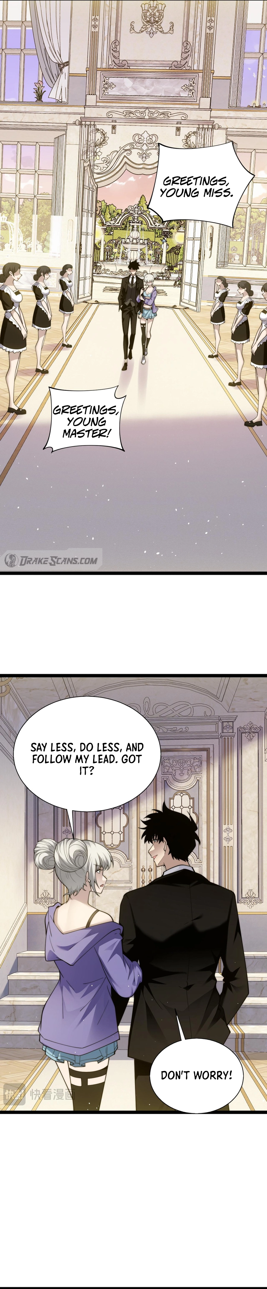 Chapter 65 - Image 8