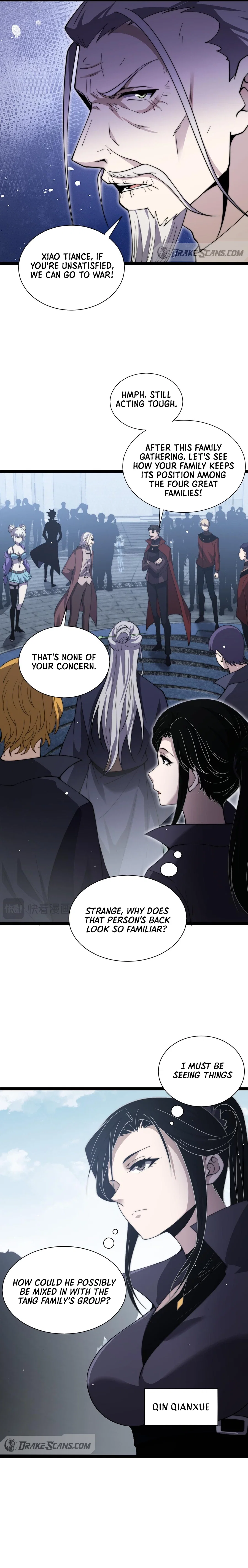 Chapter 66 - Image 10