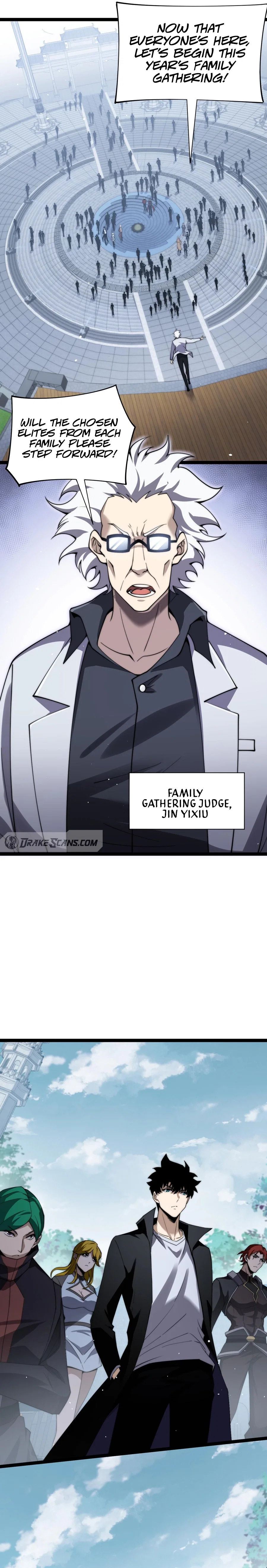 Chapter 66 - Image 11