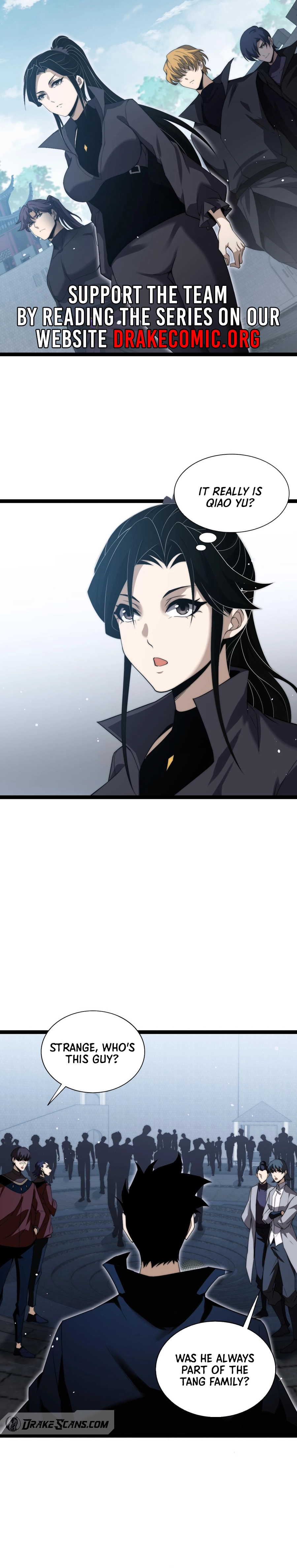 Chapter 66 - Image 12