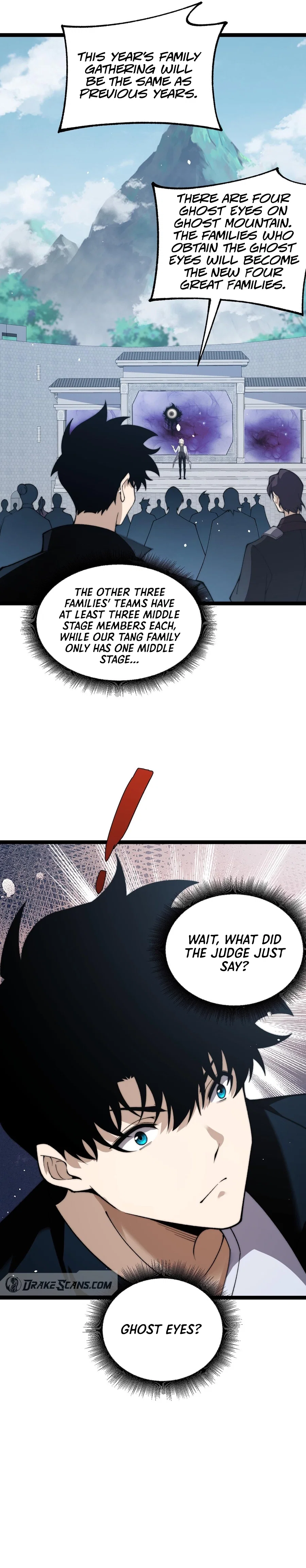 Chapter 66 - Image 19