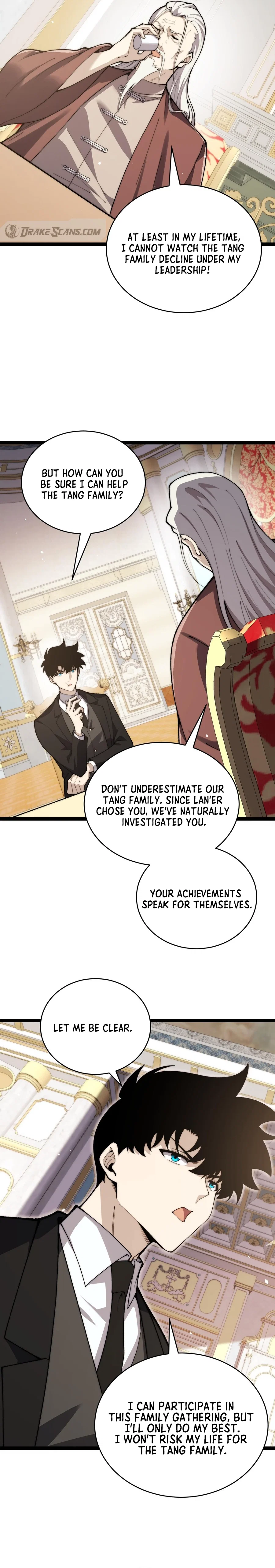 Chapter 66 - Image 3