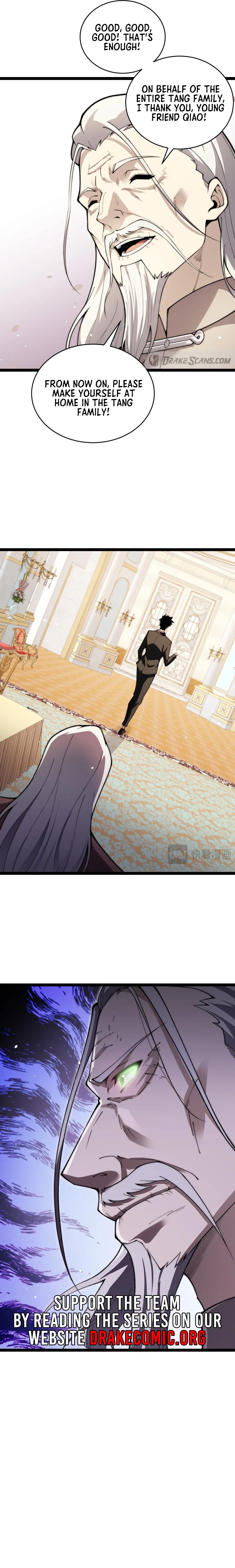 Chapter 66 - Image 4