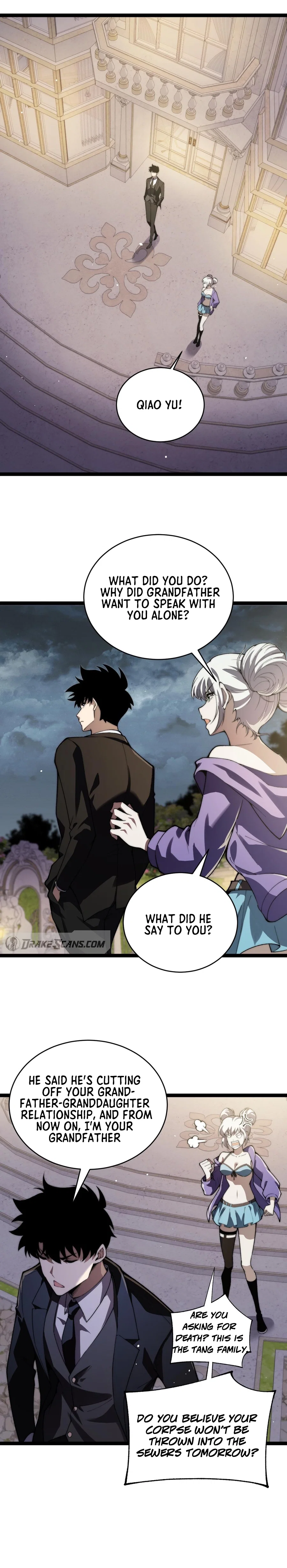 Chapter 66 - Image 5