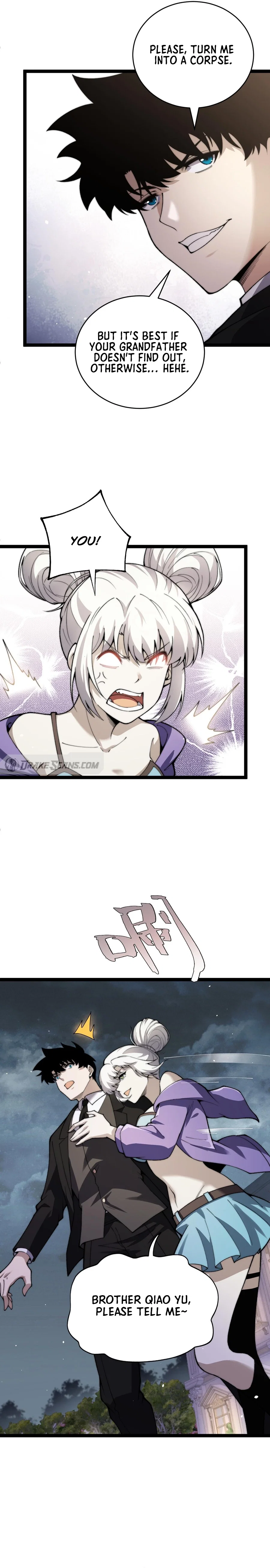 Chapter 66 - Image 6