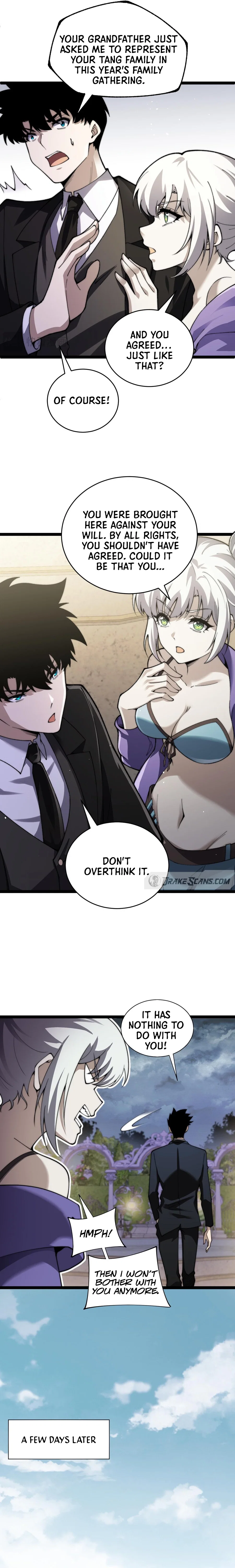 Chapter 66 - Image 7