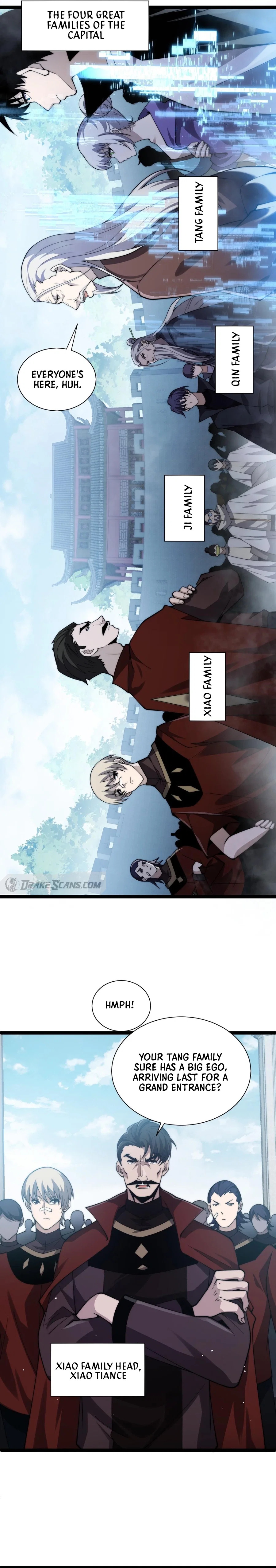 Chapter 66 - Image 9