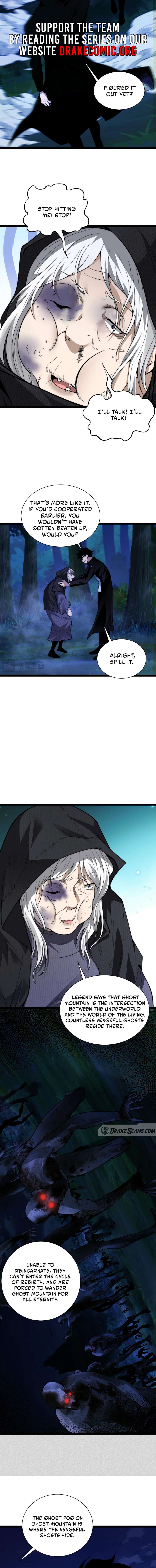 Chapter 67 - Image 10