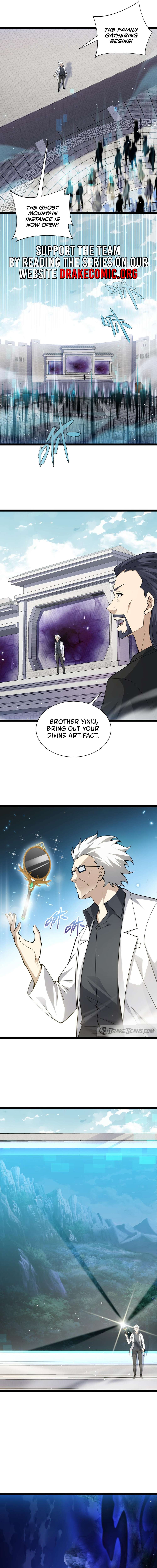 Chapter 67 - Image 2