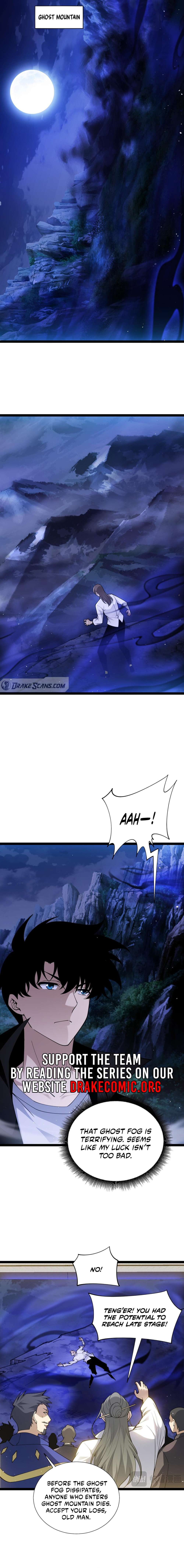 Chapter 67 - Image 3