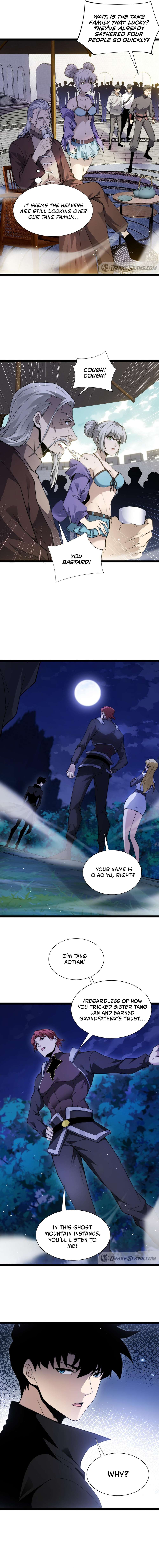 Chapter 67 - Image 4