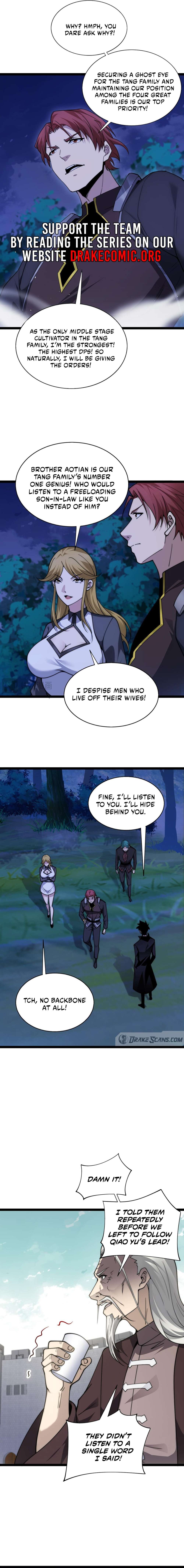 Chapter 67 - Image 5