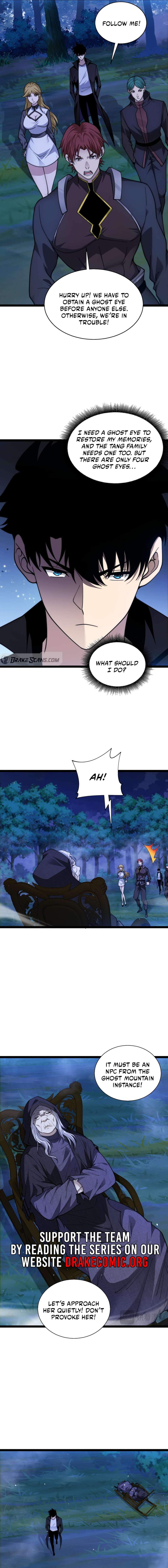 Chapter 67 - Image 6