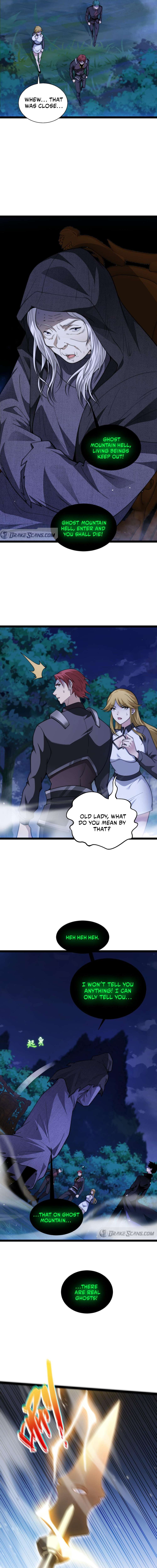 Chapter 67 - Image 7