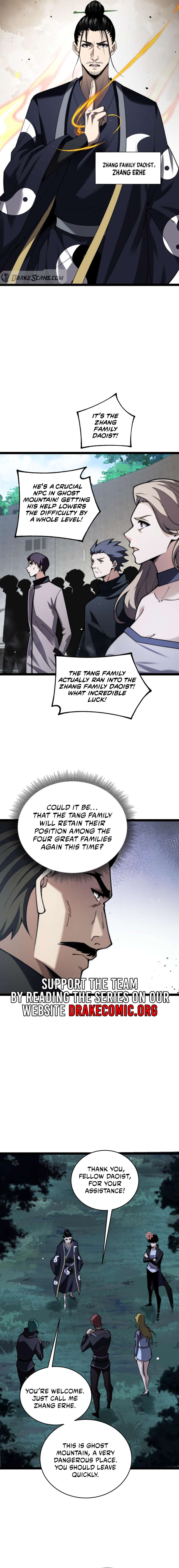 Chapter 68 - Image 12