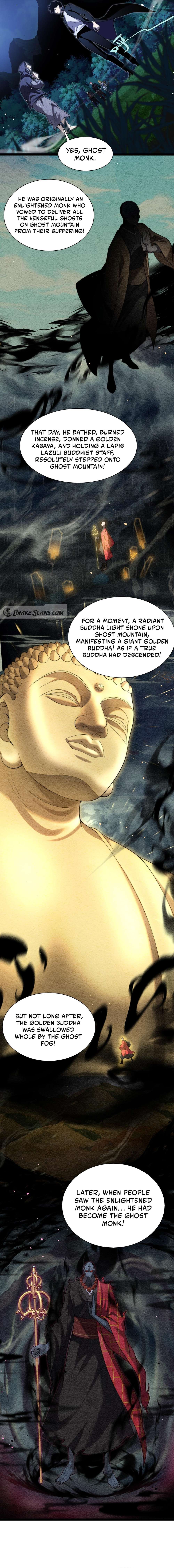 Chapter 68 - Image 2