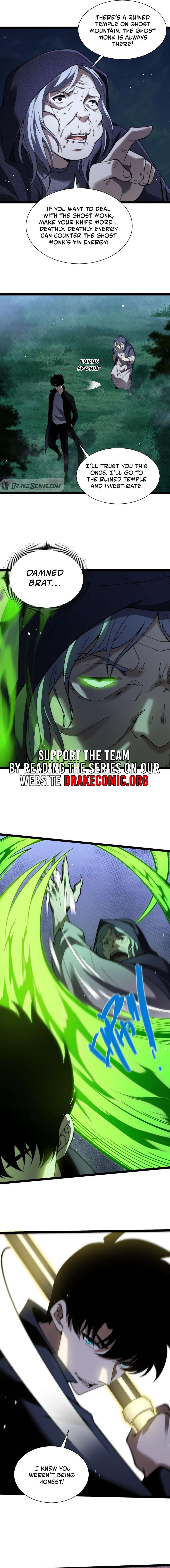 Chapter 68 - Image 3