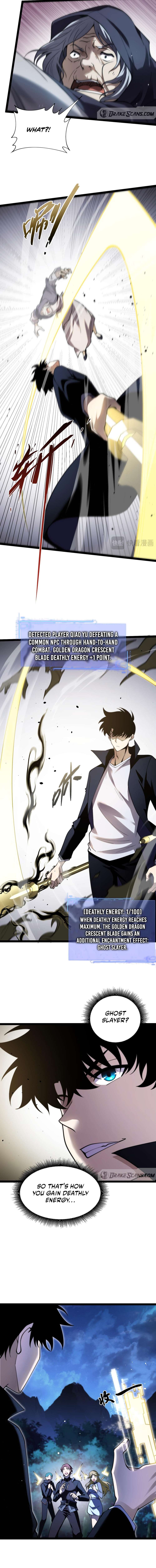 Chapter 68 - Image 4