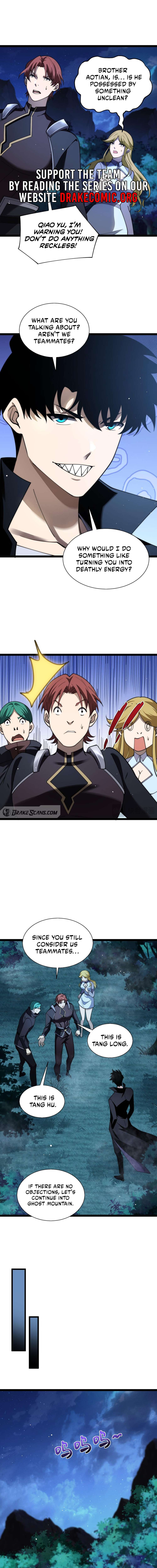 Chapter 68 - Image 5