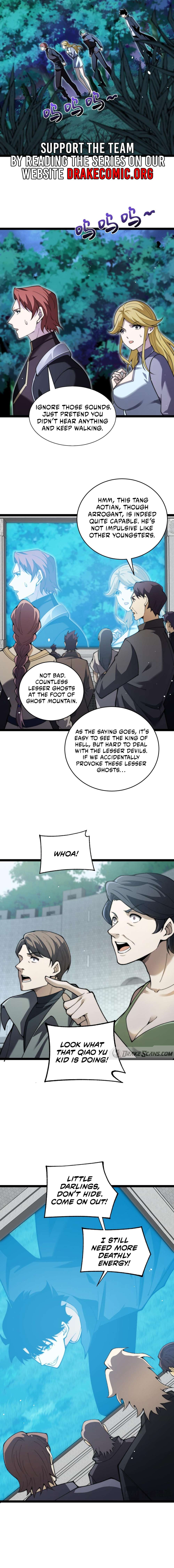 Chapter 68 - Image 6