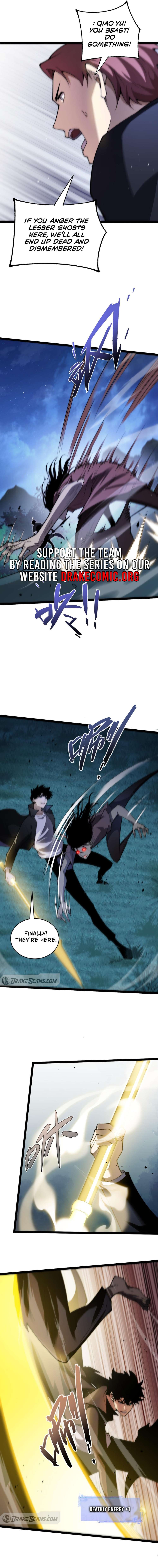 Chapter 68 - Image 7