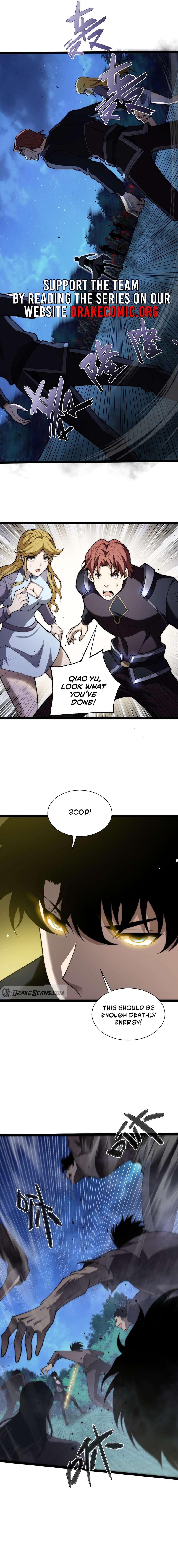 Chapter 68 - Image 8