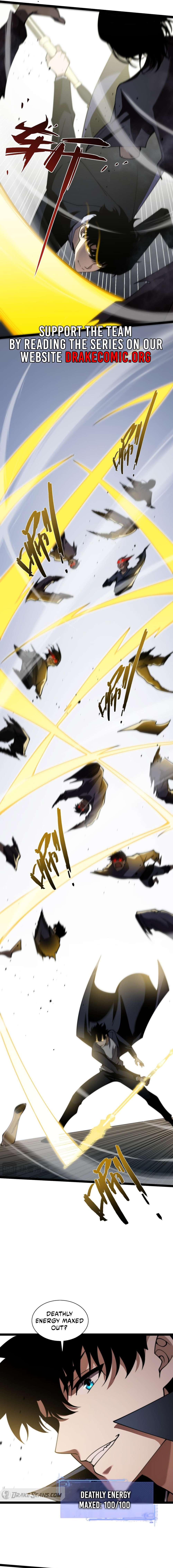 Chapter 68 - Image 9