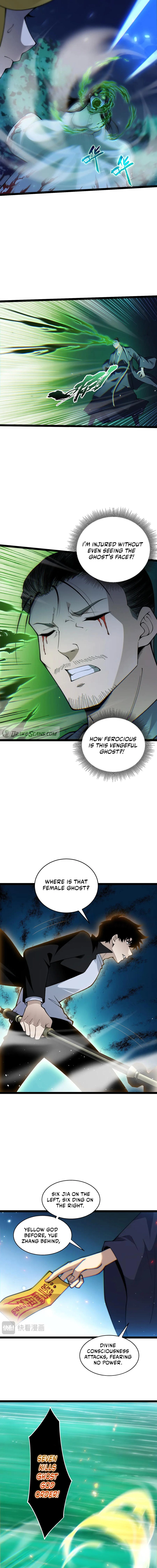 Chapter 69 - Image 10